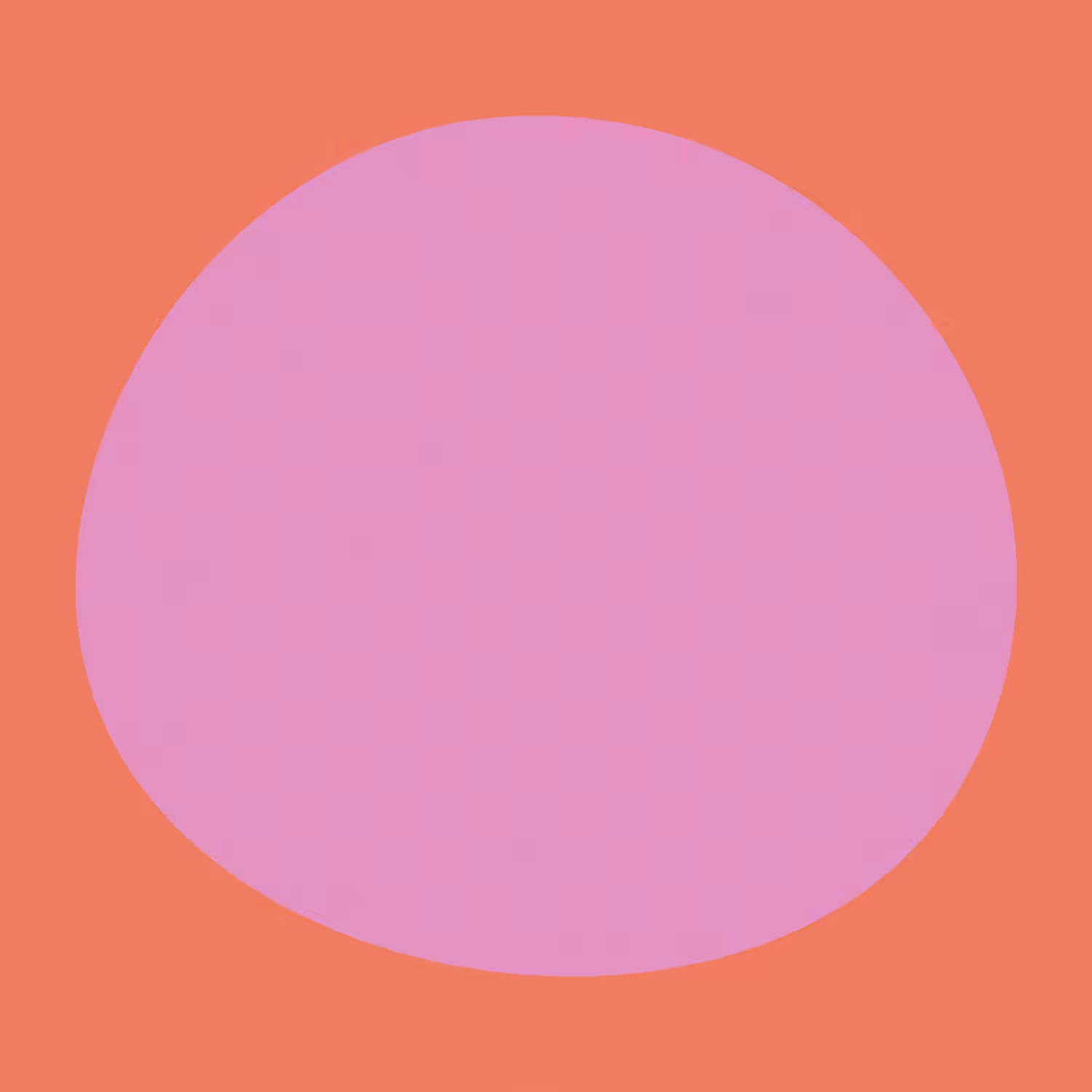 color combinations #7