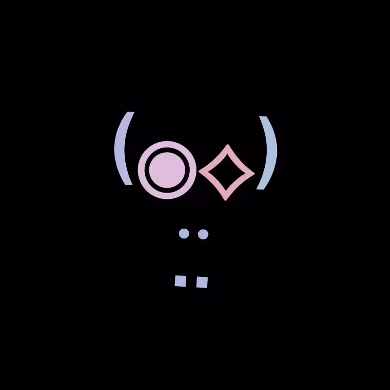 ascimojis: ascimoji #871