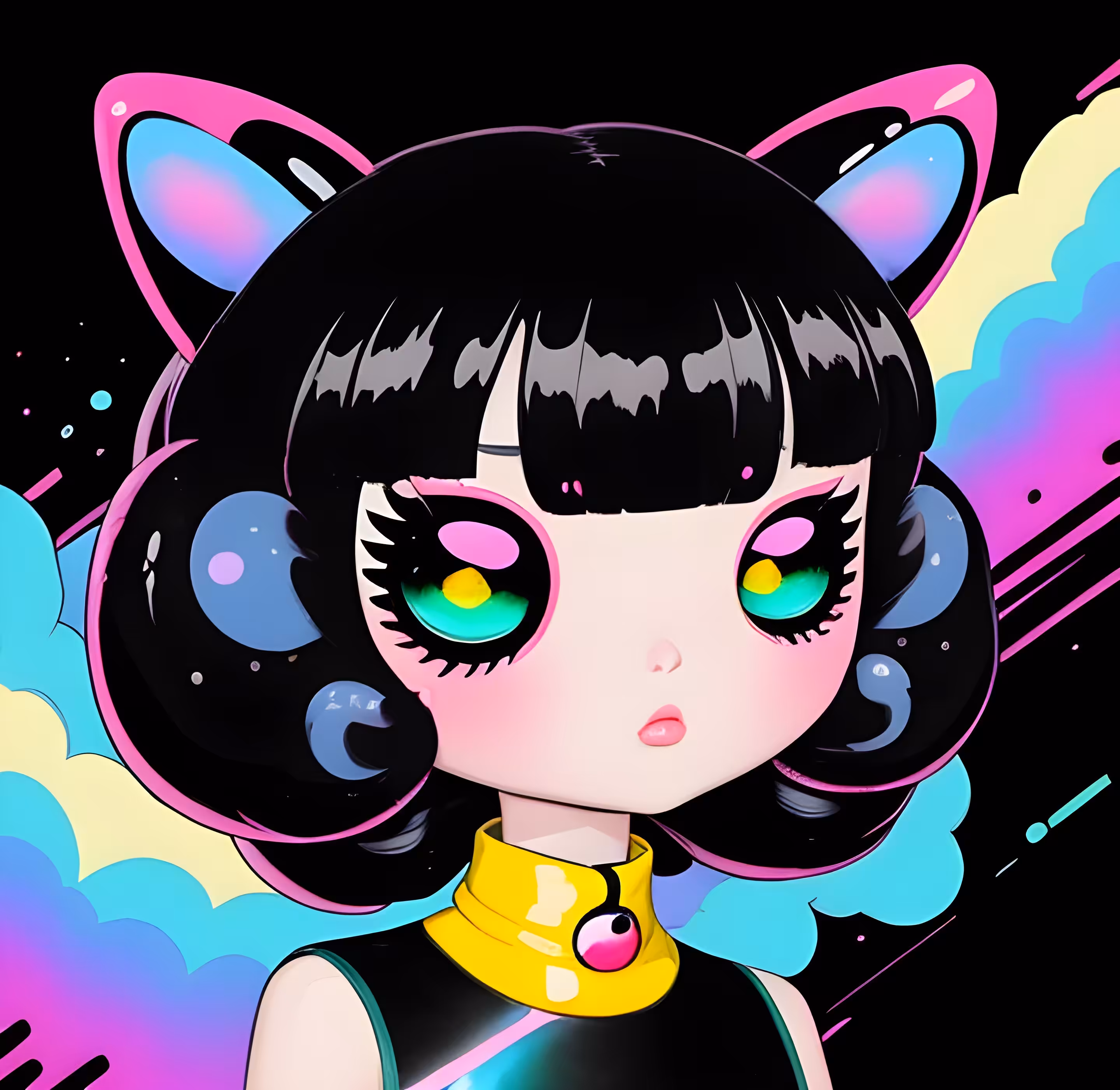 Minimo #05