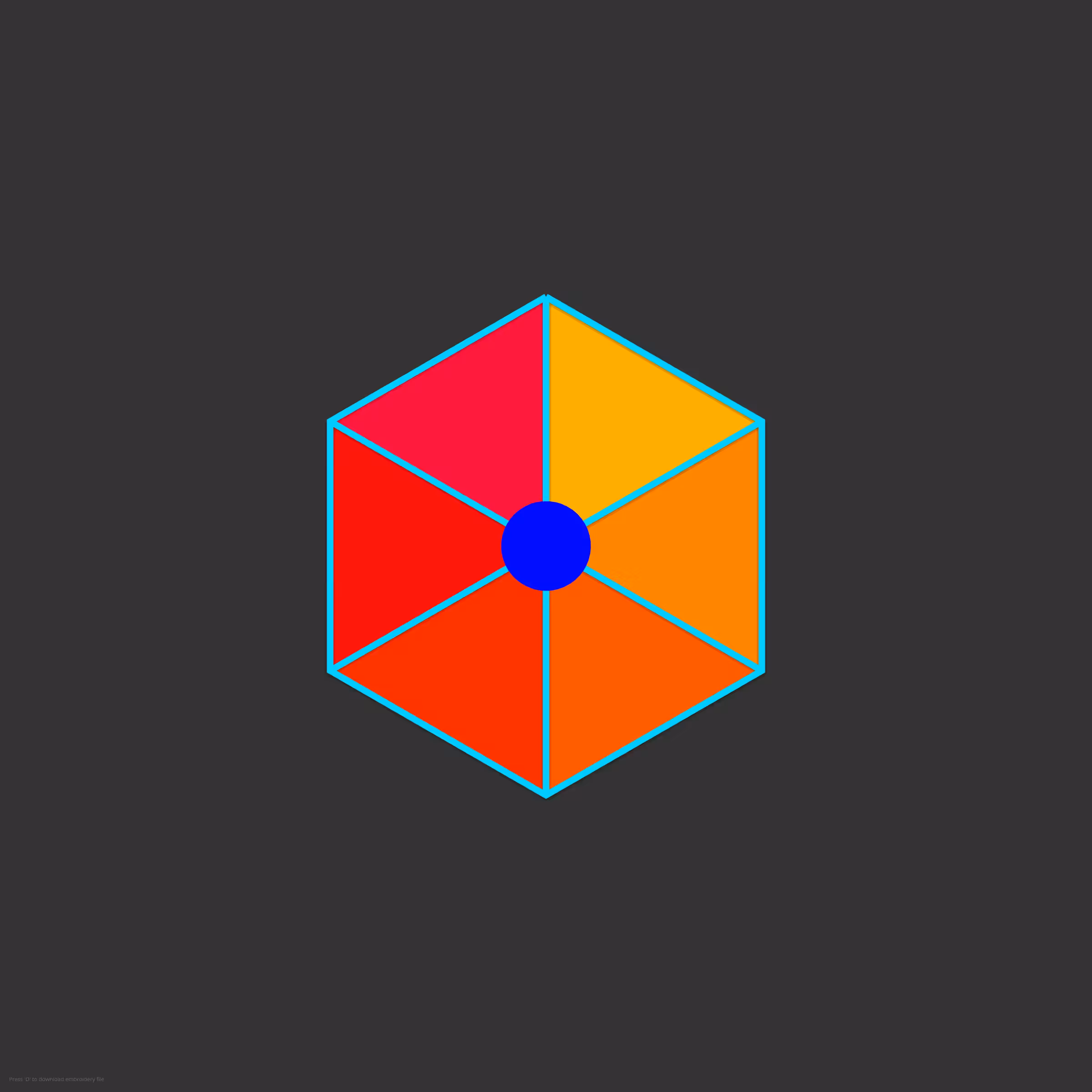 ArbTestingDevs #33306