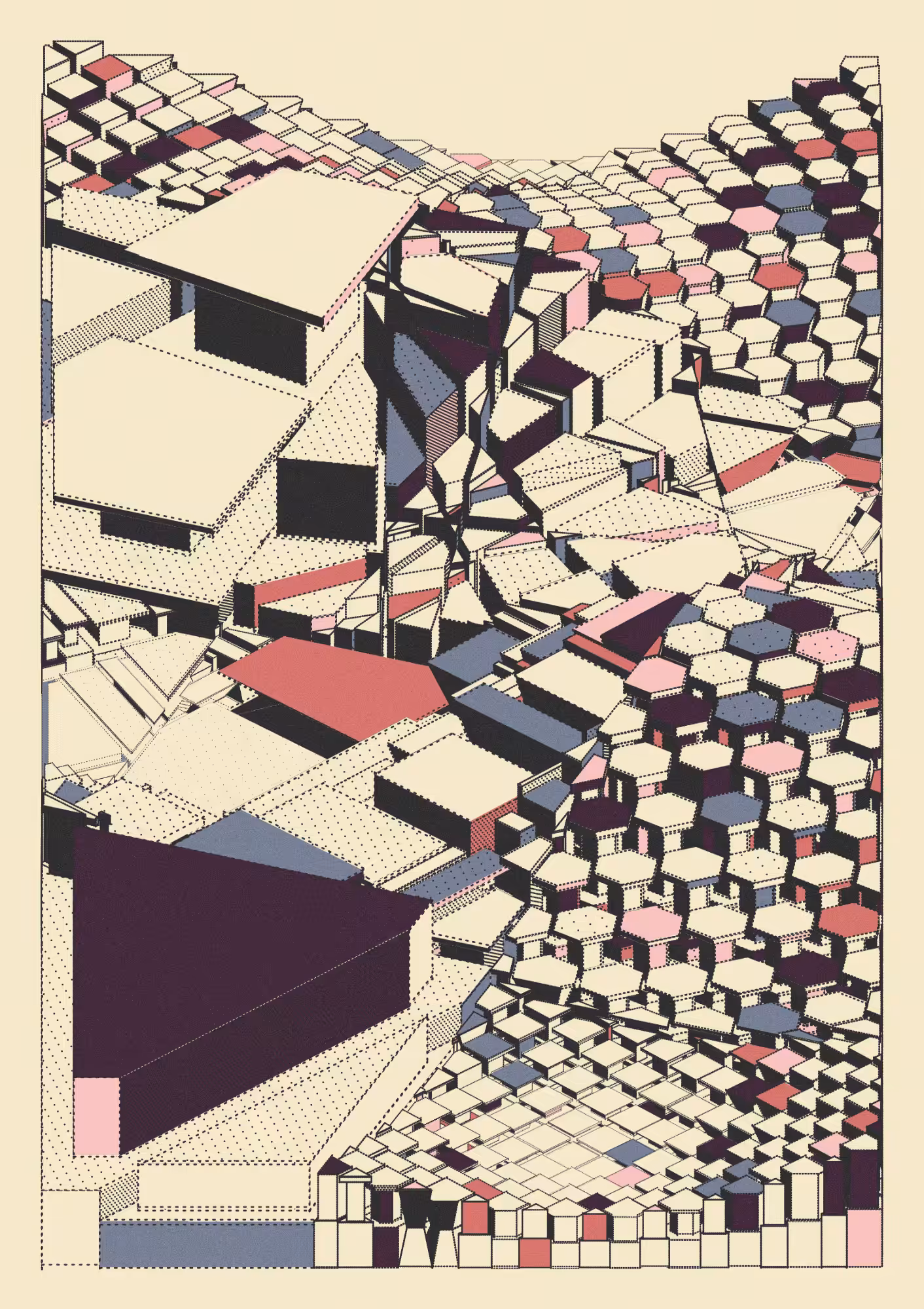 Factura #599