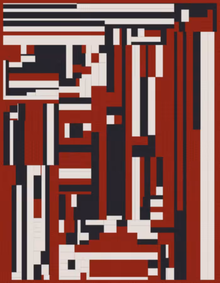 Illusion #159