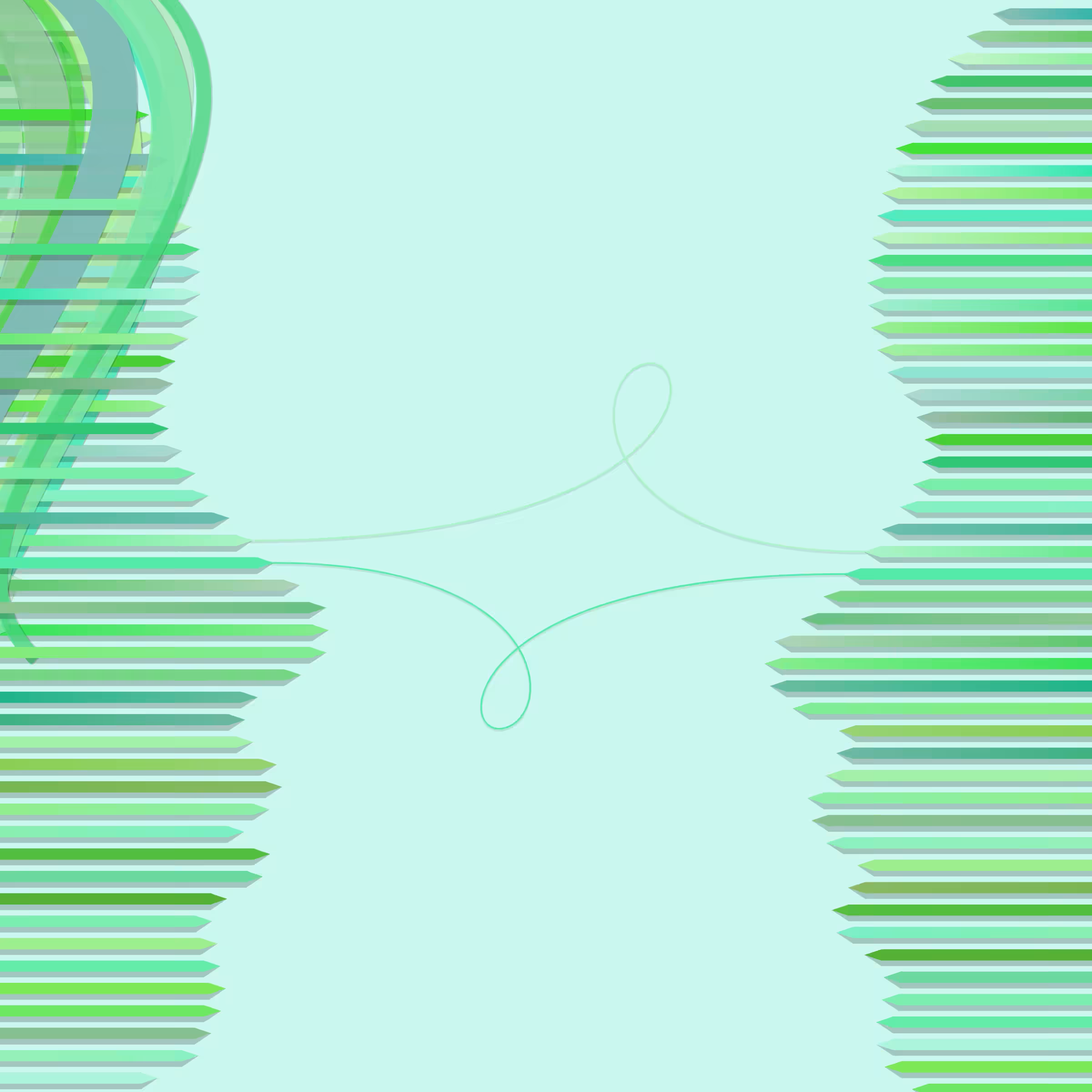 [Dis]entanglement #694