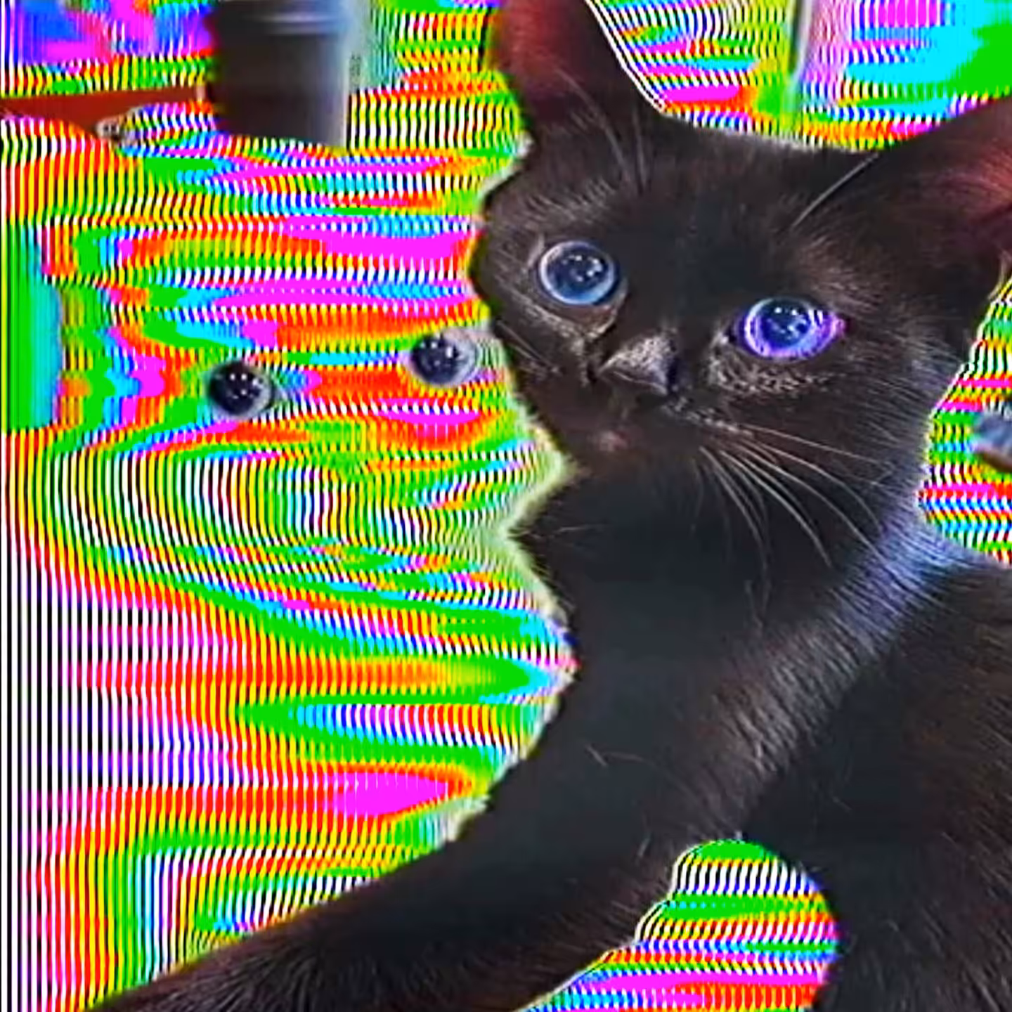 Ｐｕｒｒｒｒｒ