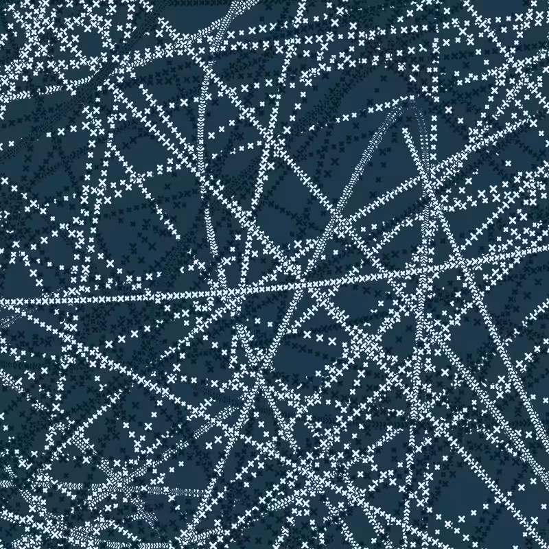 Fx: Scribbles #230