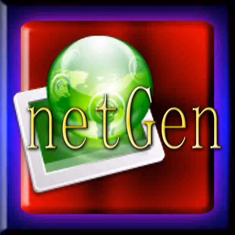 netGen