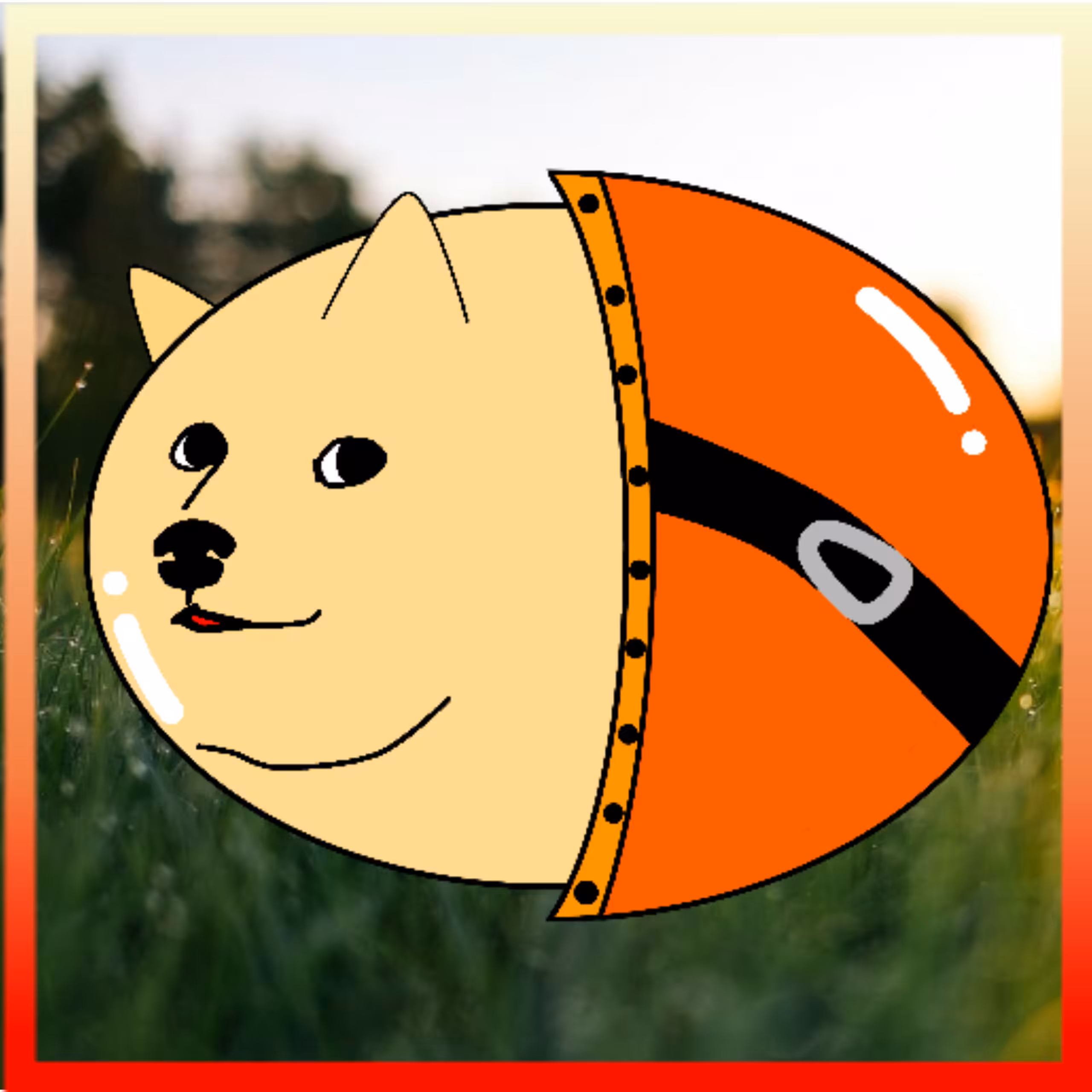 ghobeans #13