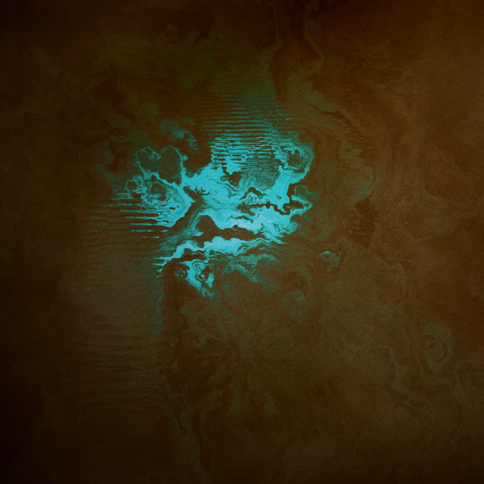 Fossilium #70
