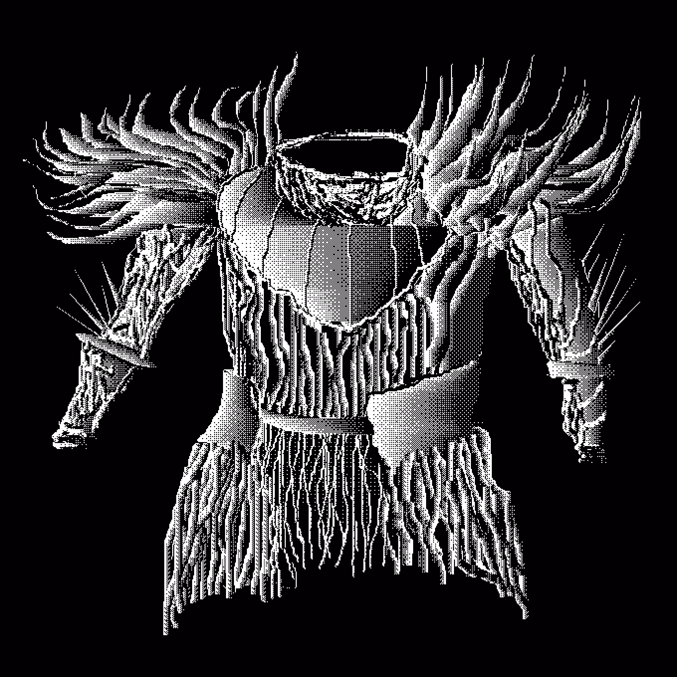 corrupted_plate_armor