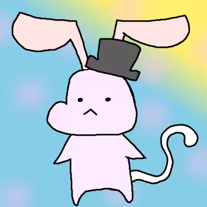 Friend #67