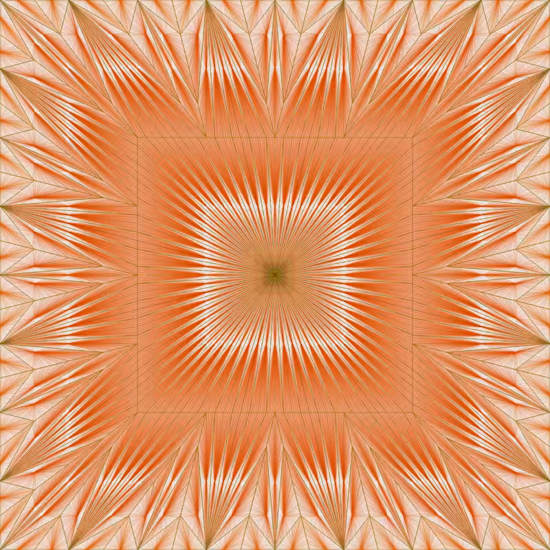 Triangle Subdivisions #455