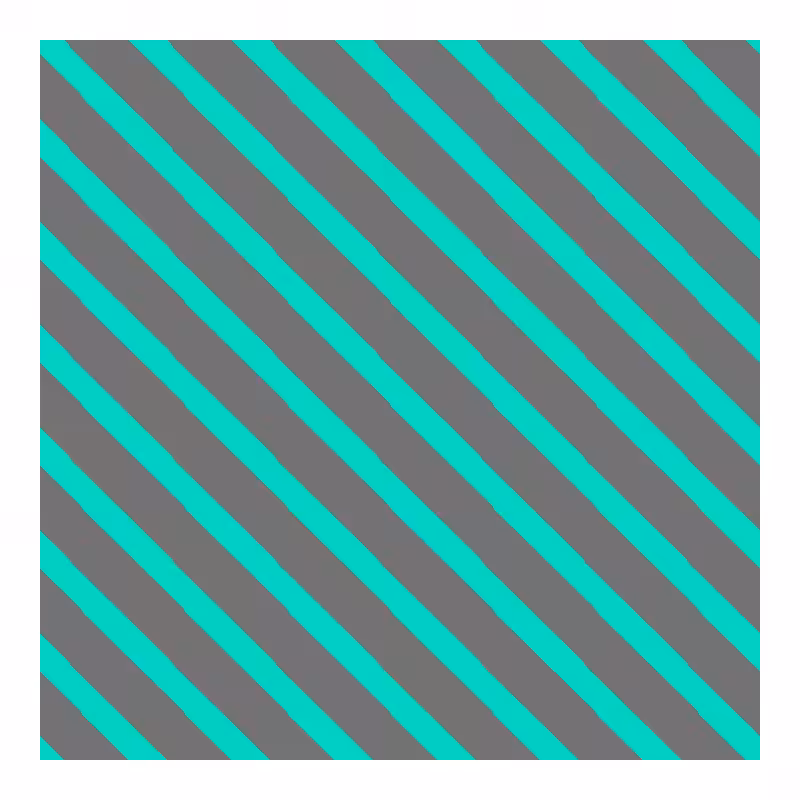 FLATWORLD #84