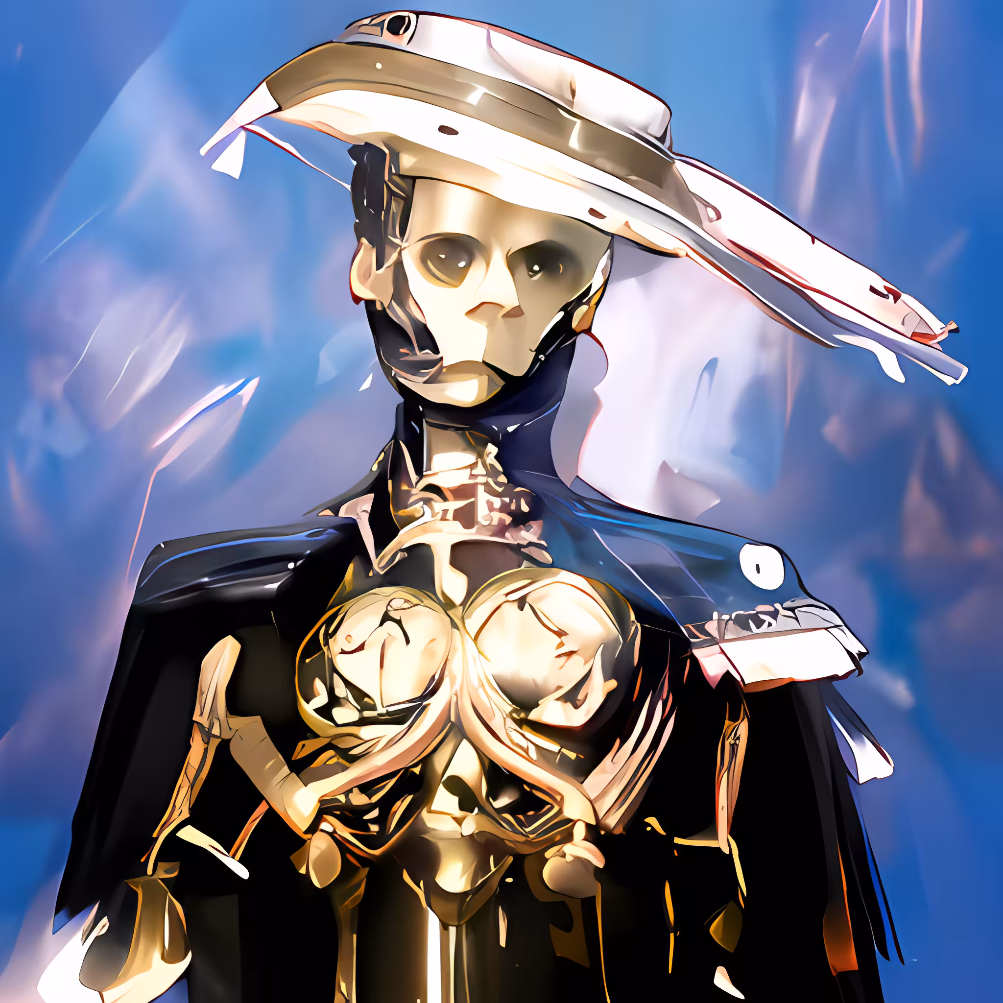 Mechanighoul_011