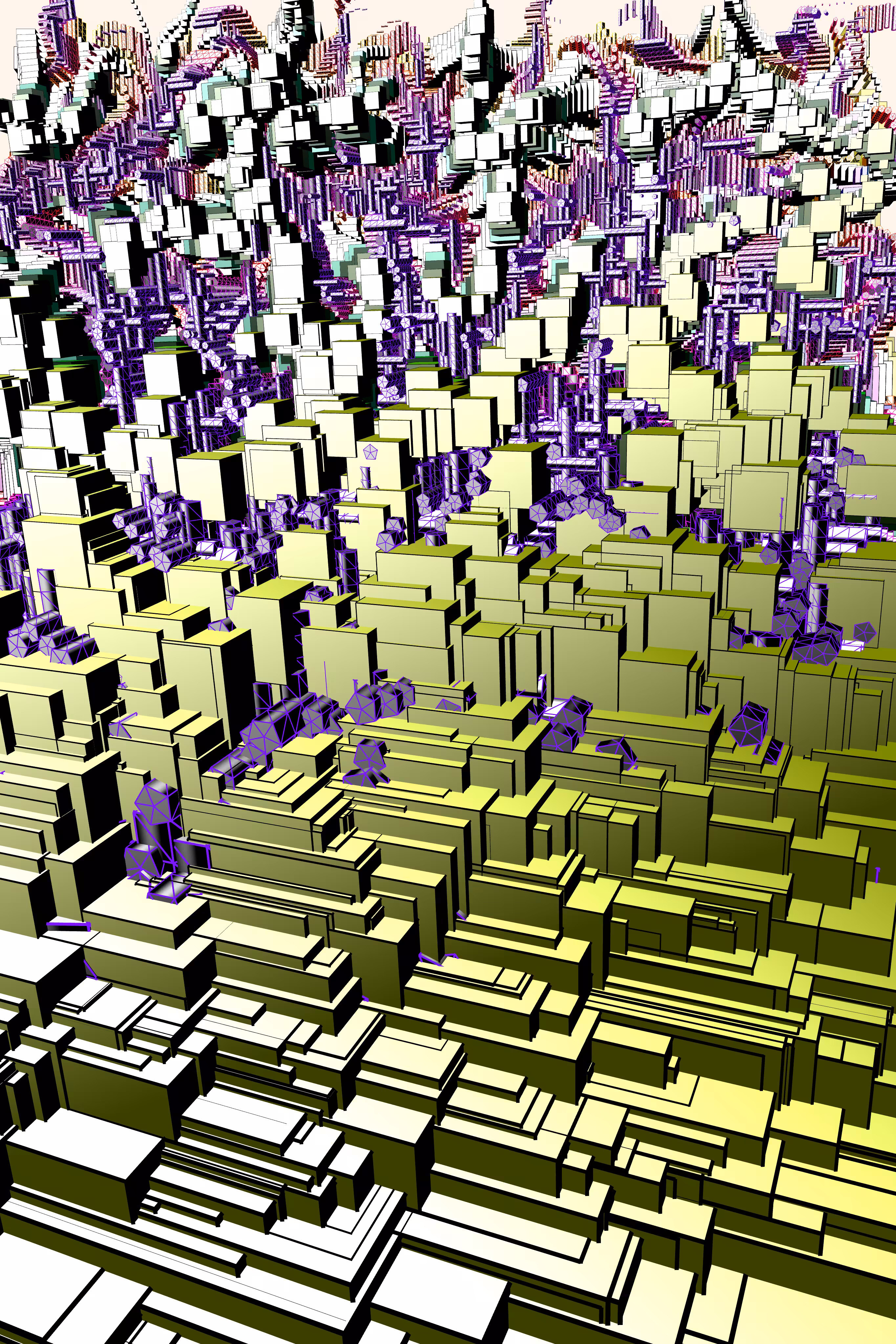 Antiflow #353