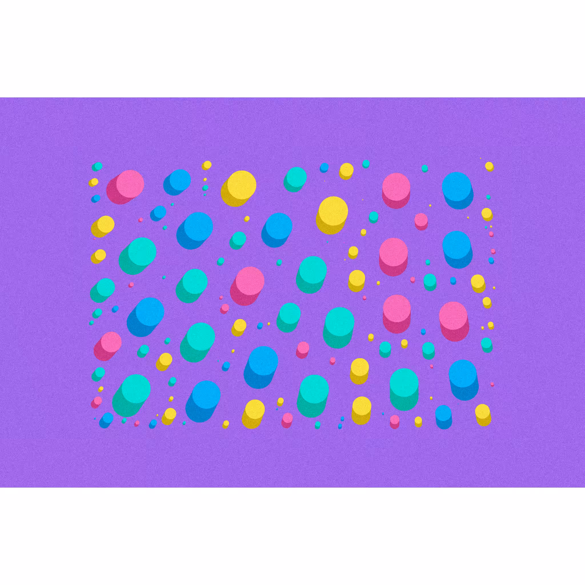 Trypophobia #19