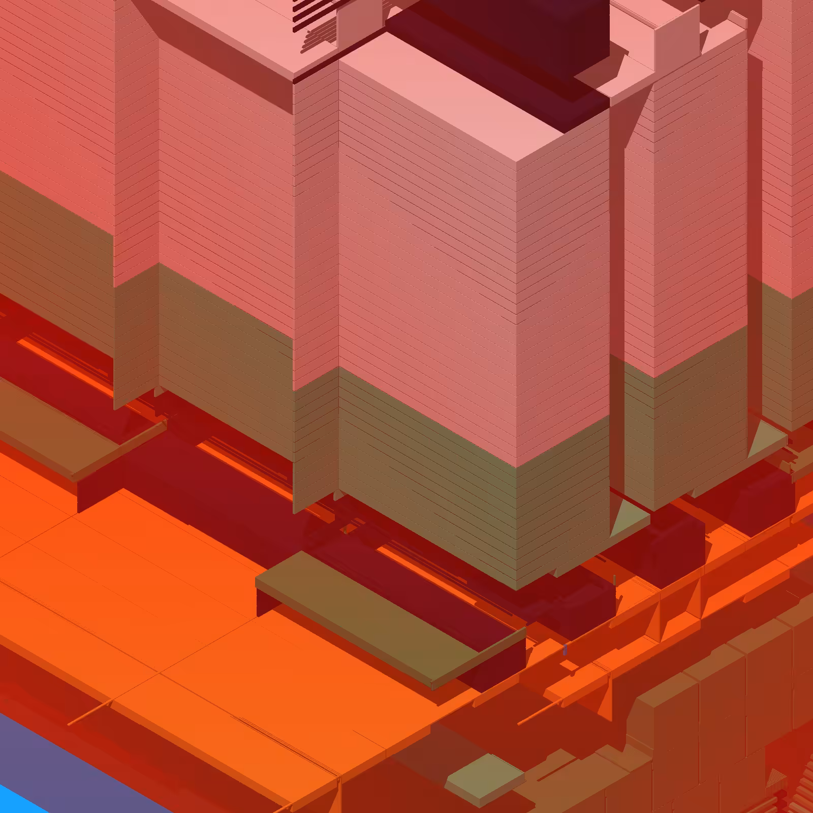 Heatsink #255