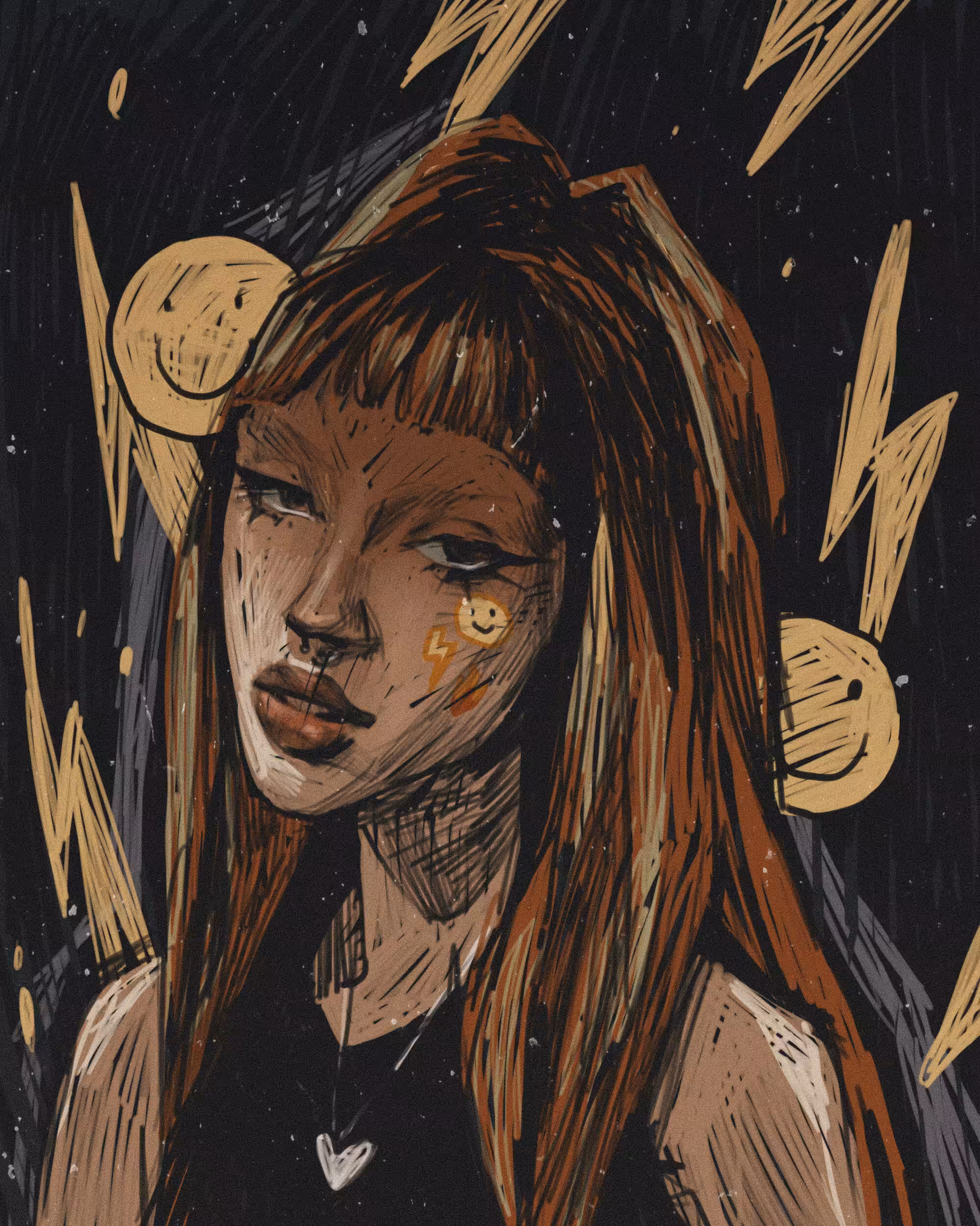 Eda