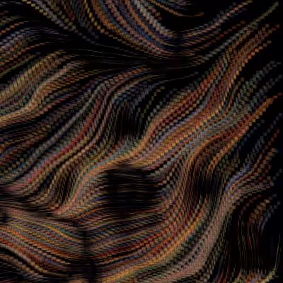 Ribbons 0.1 #92