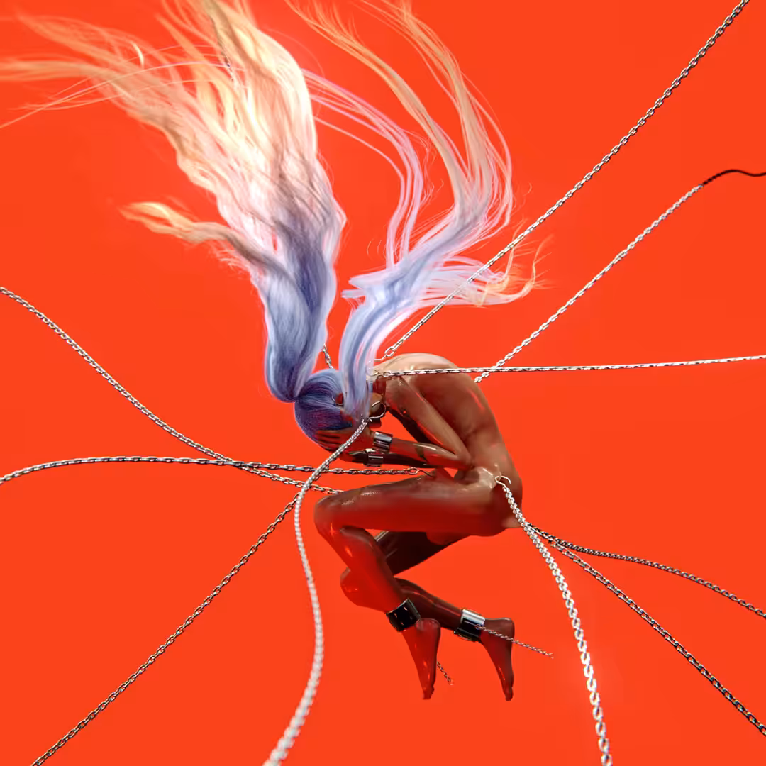 LIMBO
