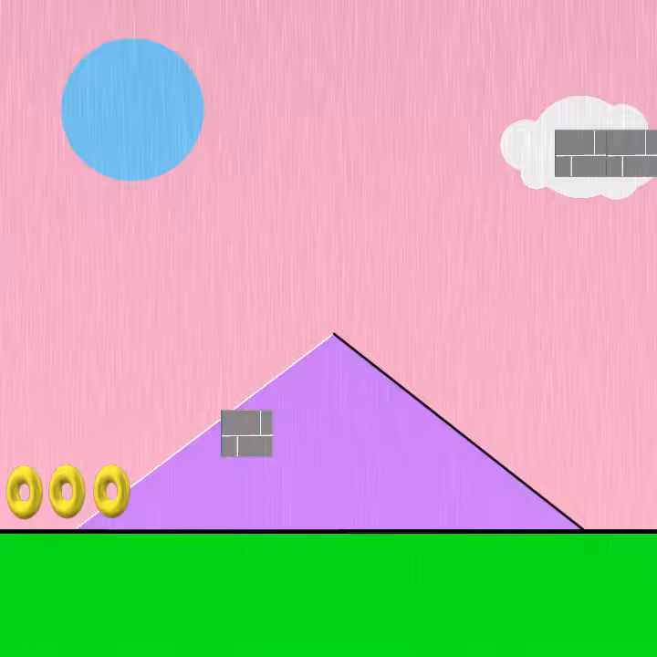ShapeScapes: Season 2 #4