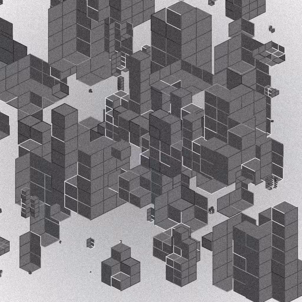 C|_|b3s 0n C|-|4iN #17