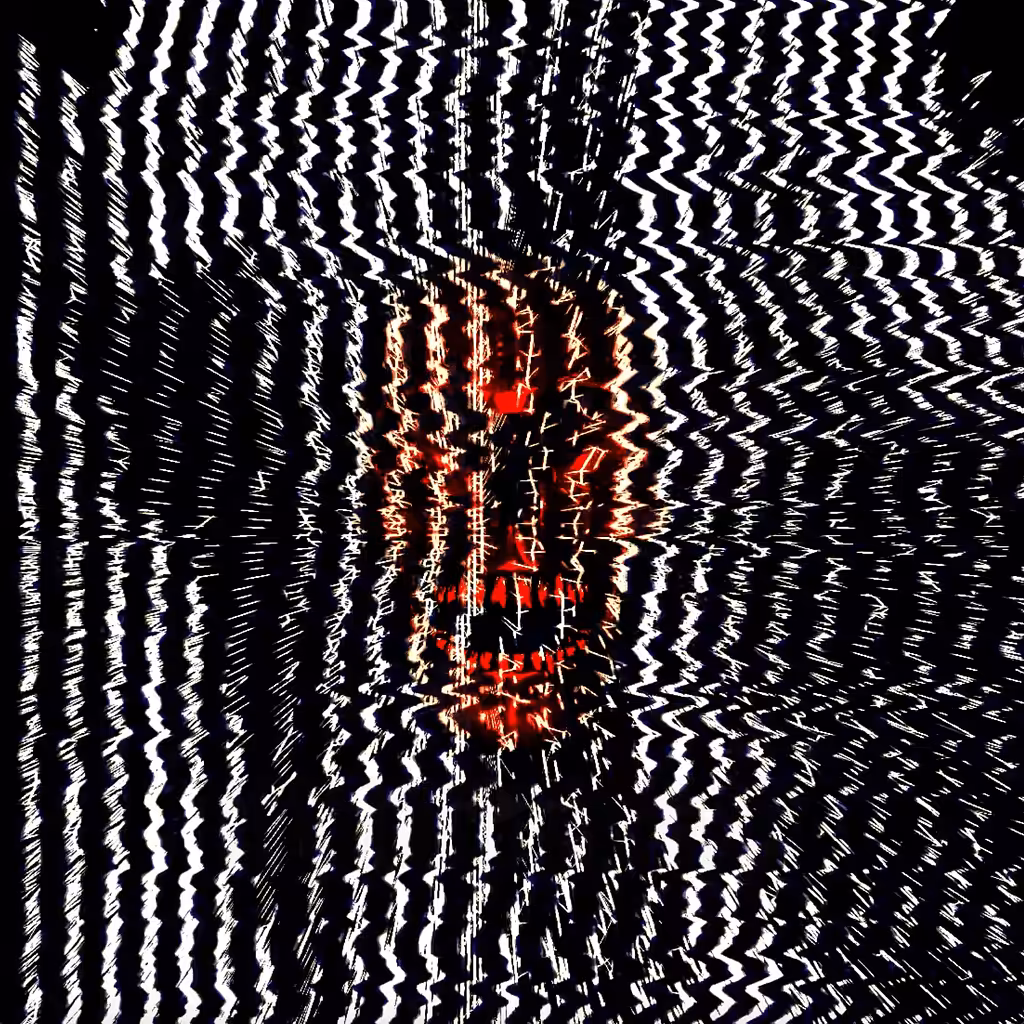 Obscured
