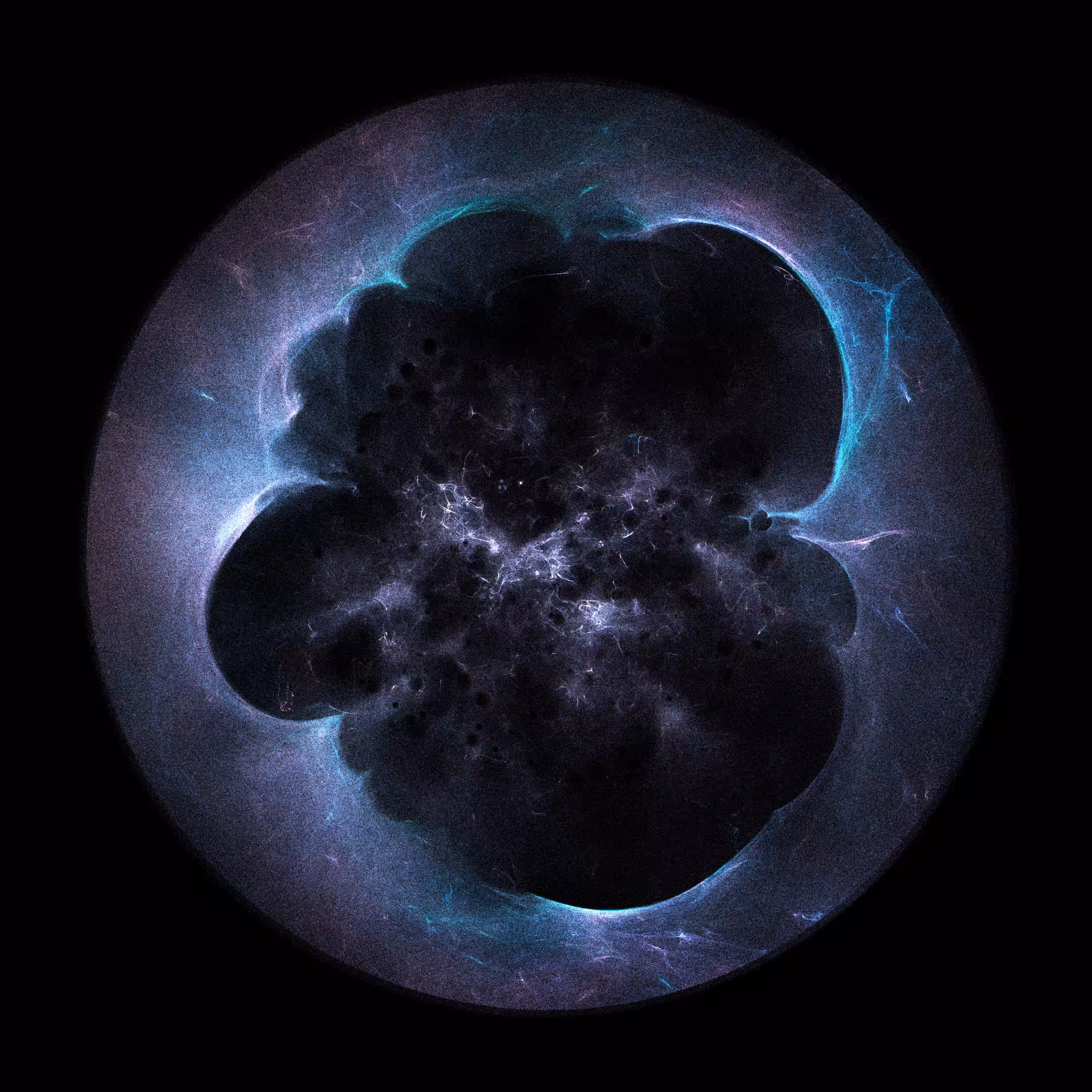 A theory of General Instability #136