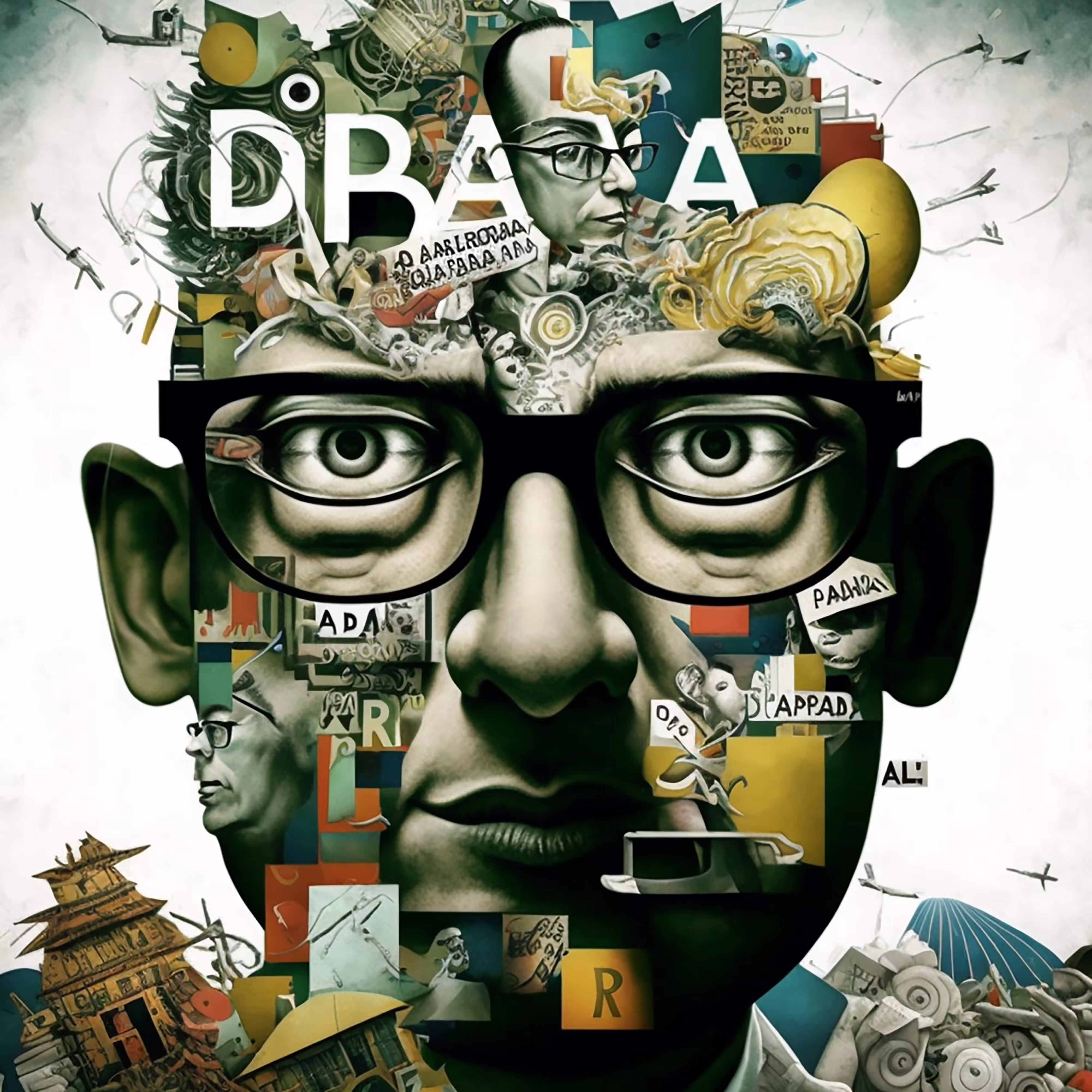 DaDa #36