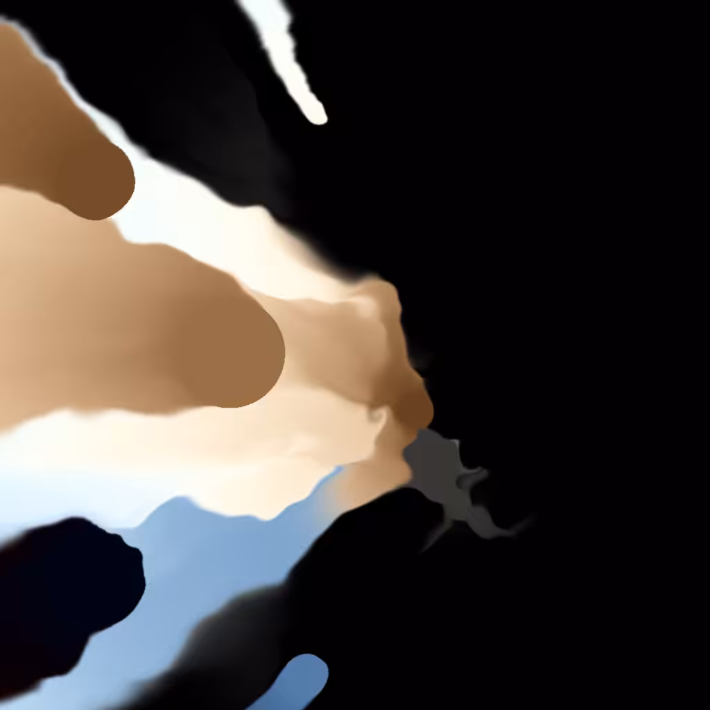 Specter👻Pixel◼Latte☕ #76