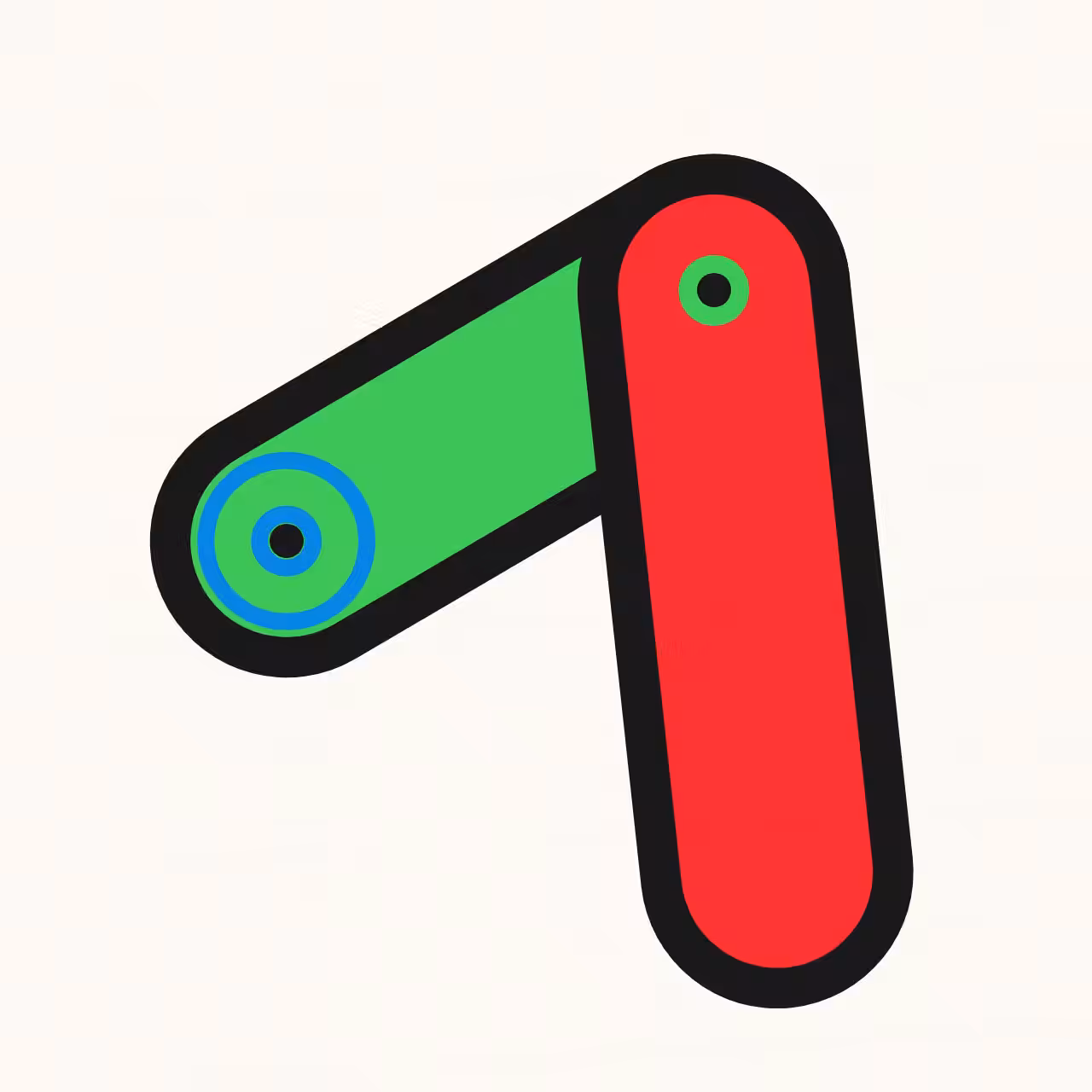 Toys #509