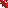 coral_scales