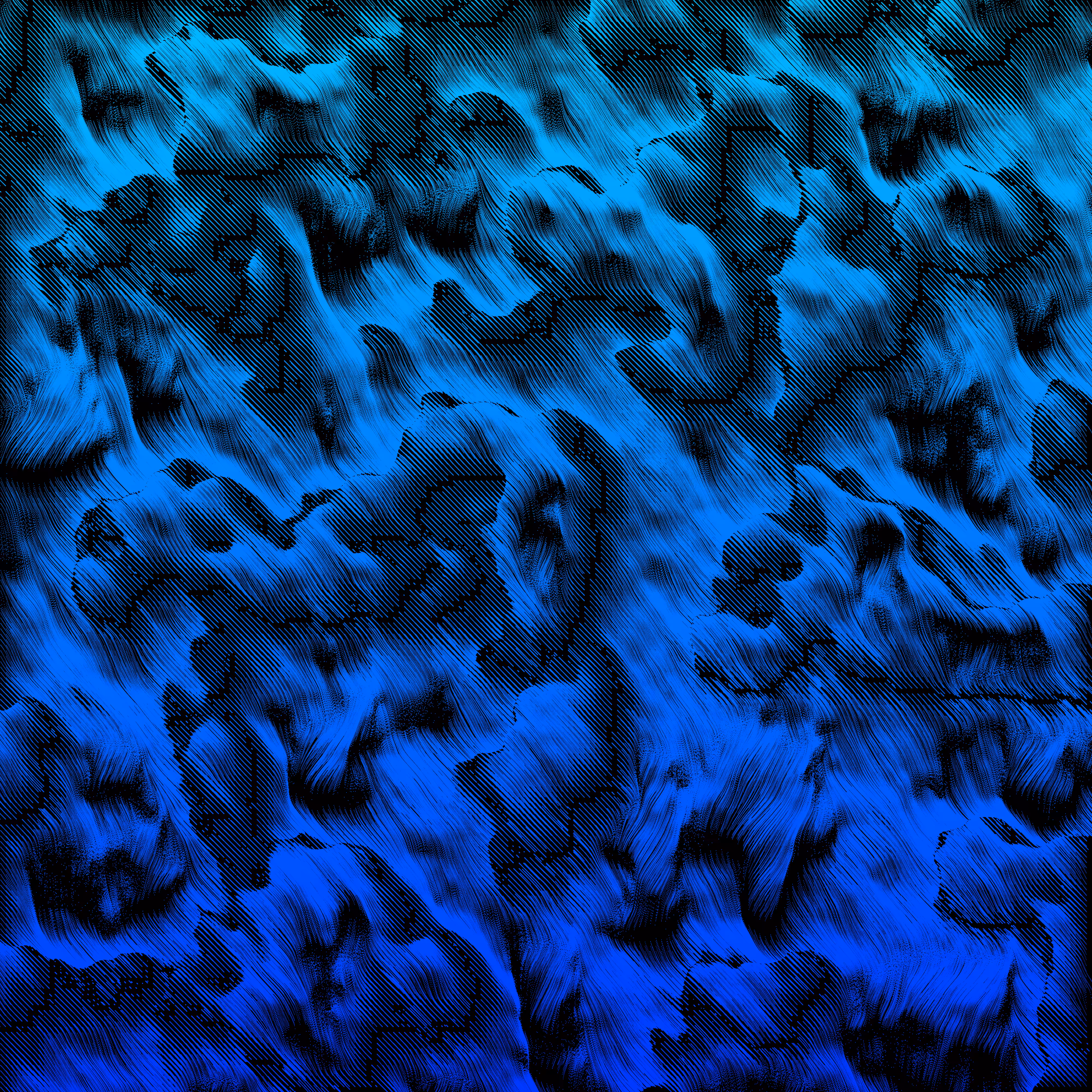 Bioluminescence