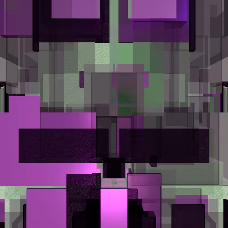 NEO-TOKYO #20
