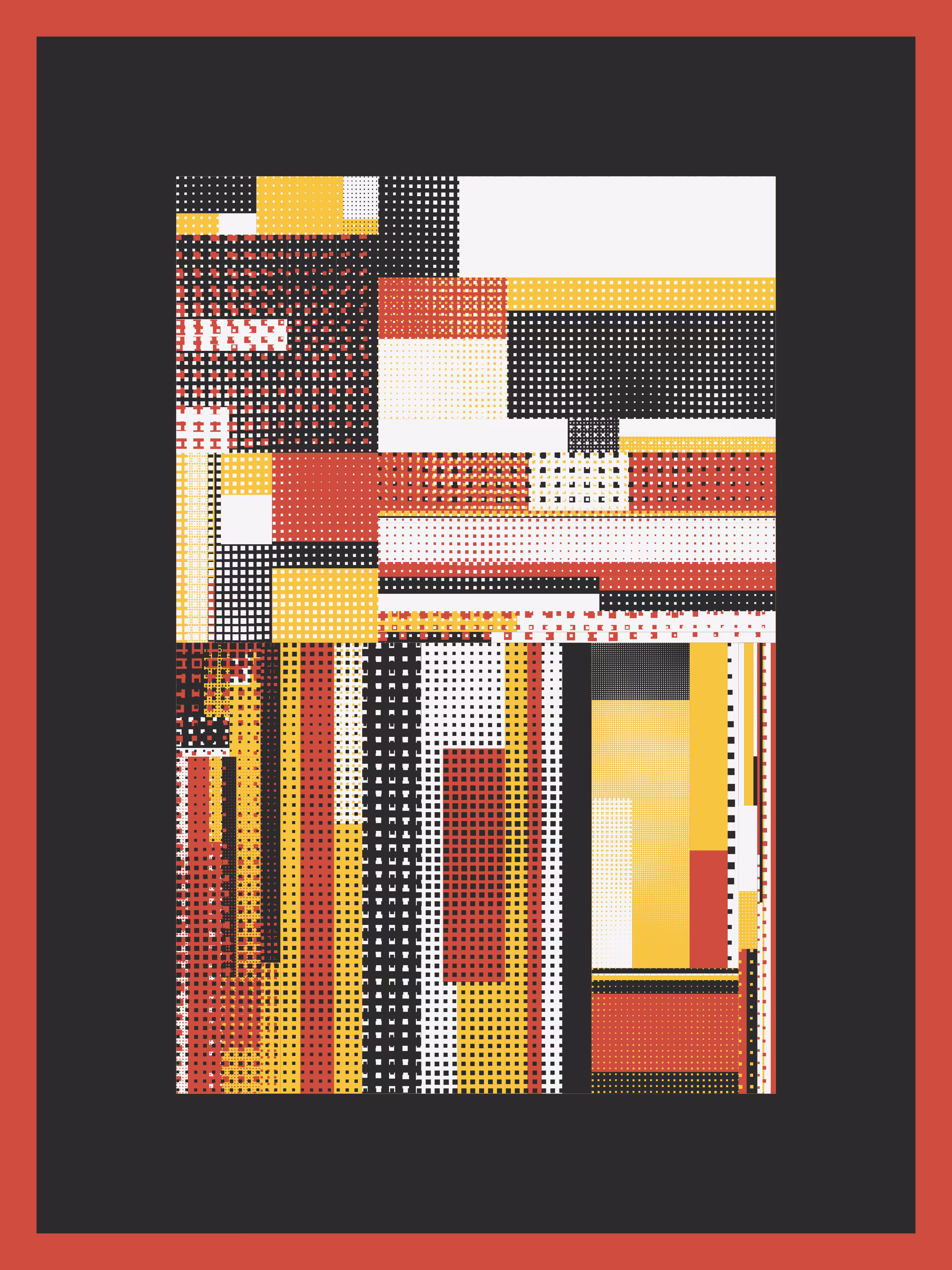 Blocks #507