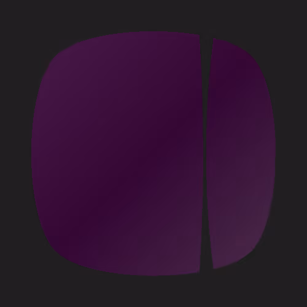 Gradient shapes #104