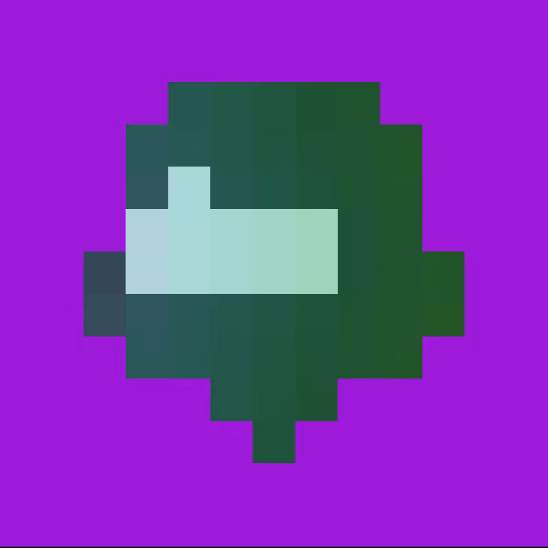 xDeads  #2788