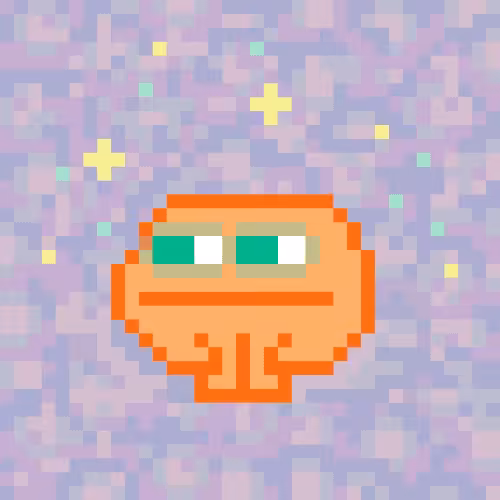 Toadheadz #1176