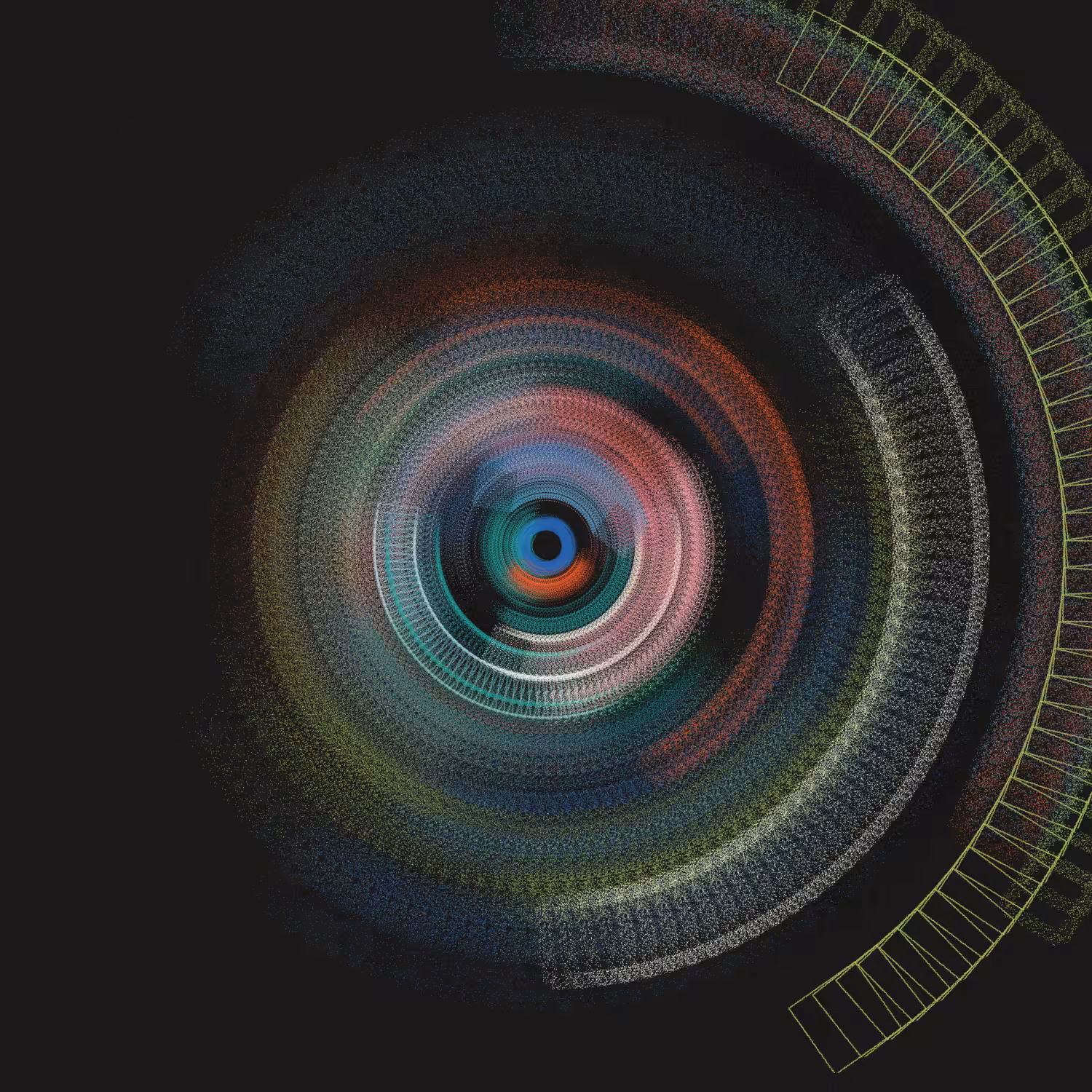 ArcDesSquare #89