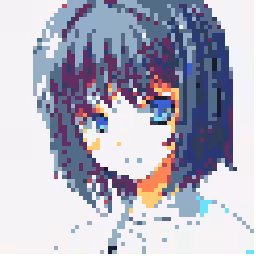 BitMoe - #5