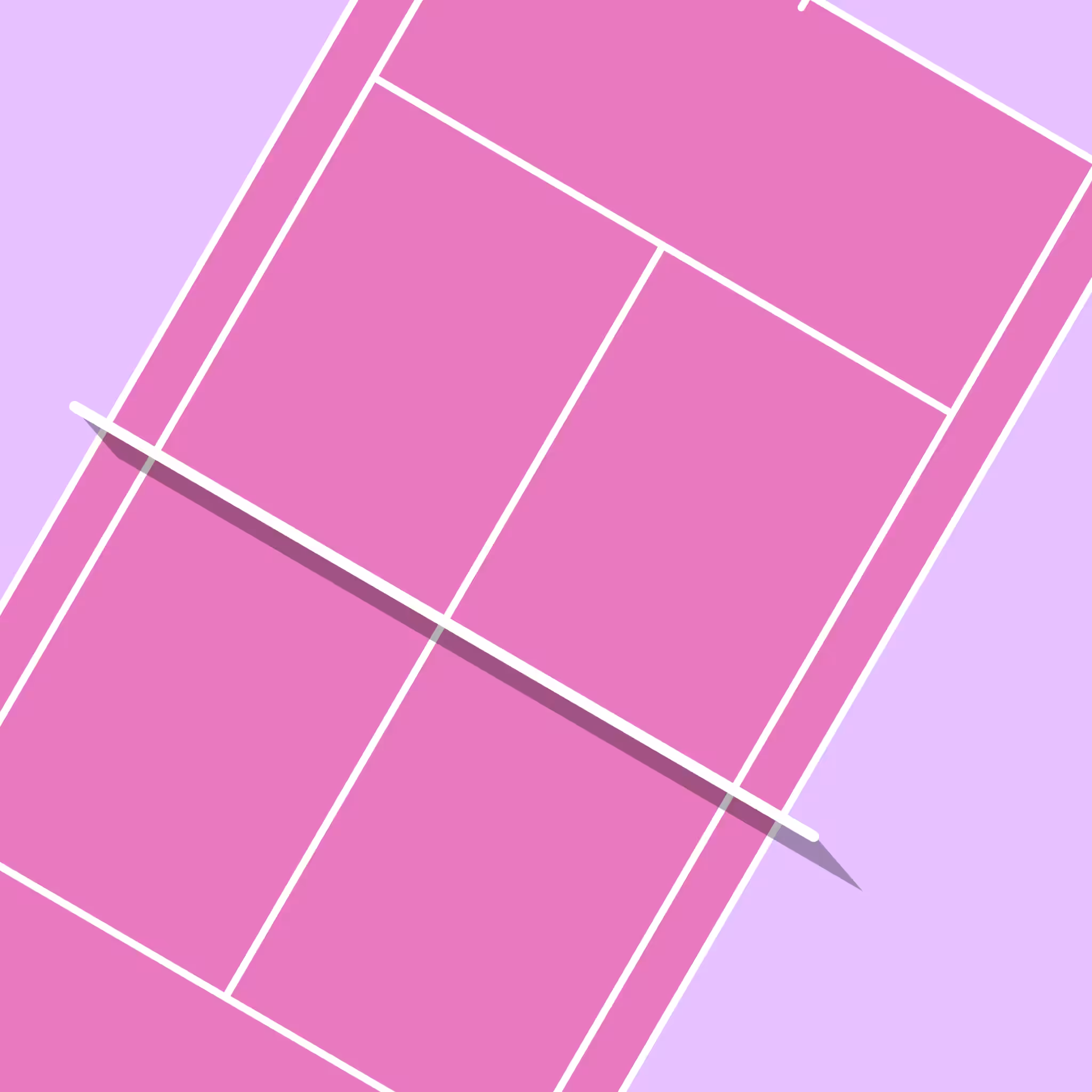 In Your Court #41