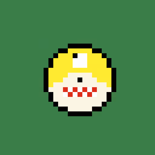 Token_Eric_002