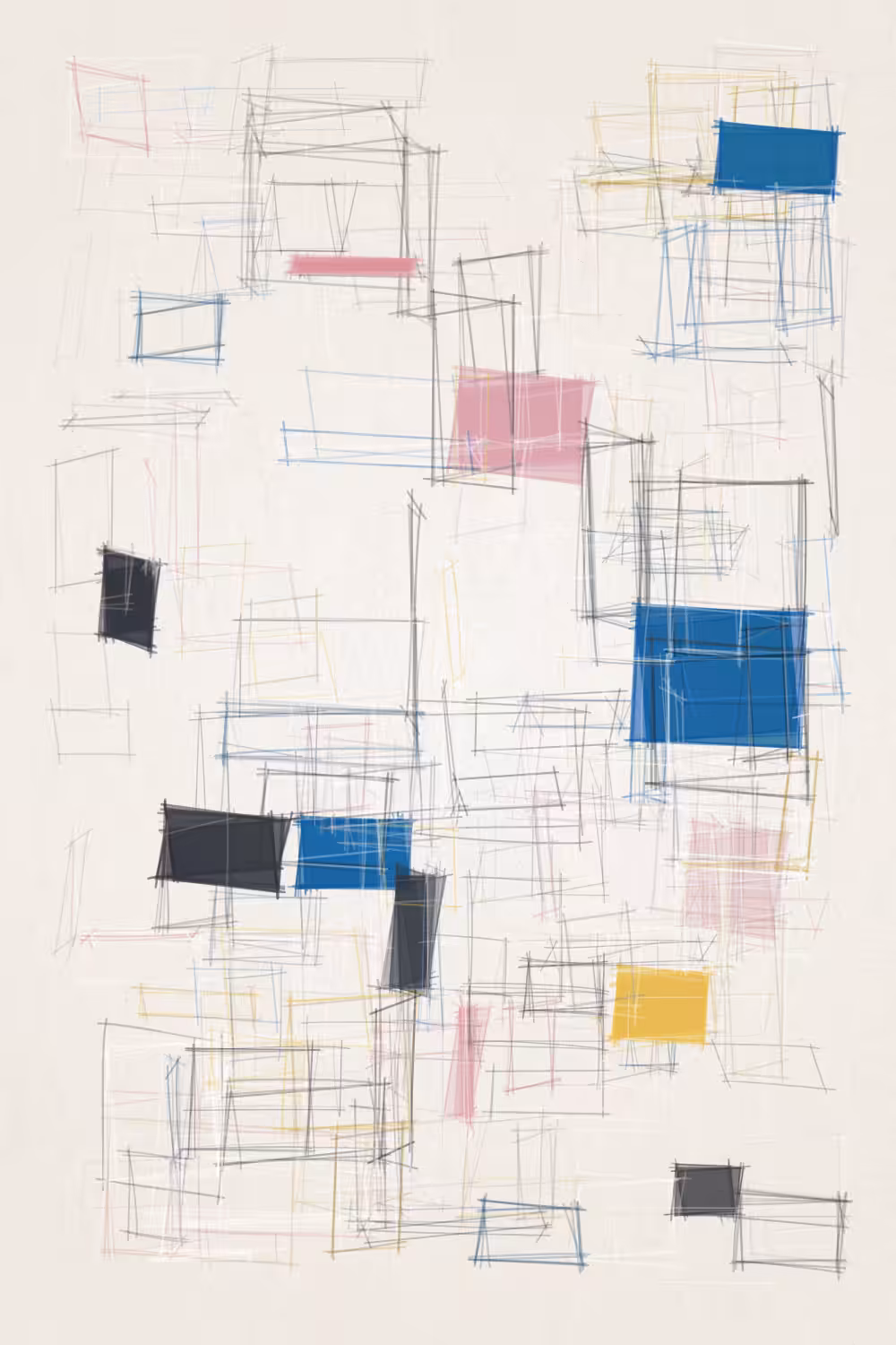 Scaffold #131