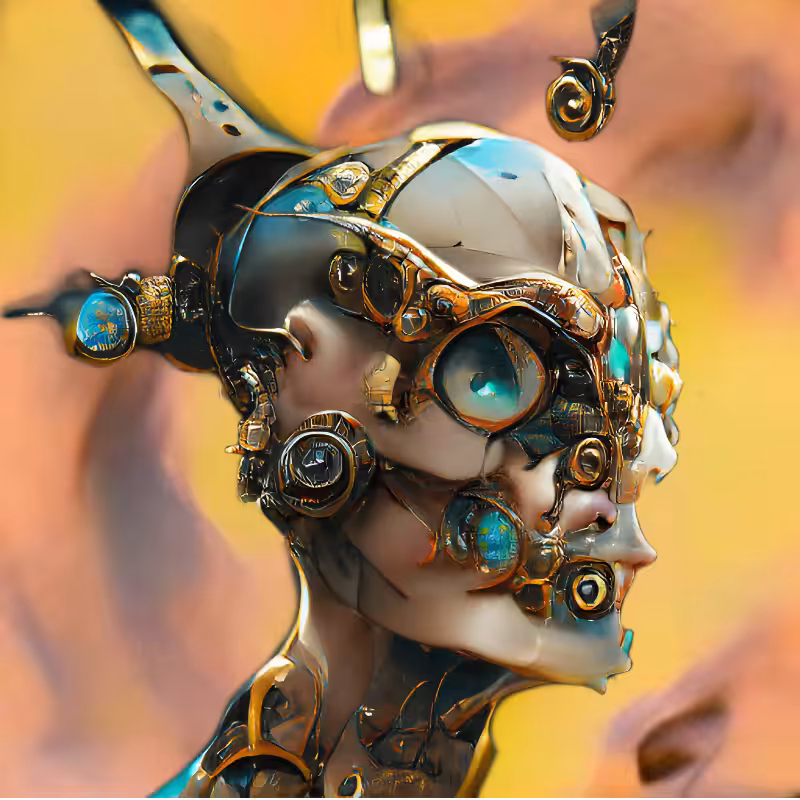 SkeleSteamPunx #70