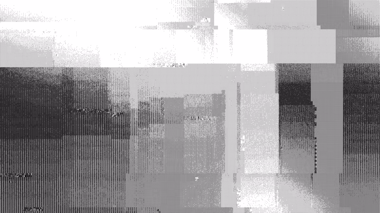 txtrn