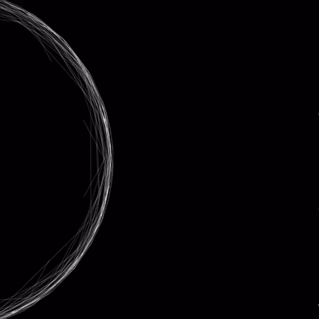 21-X73
