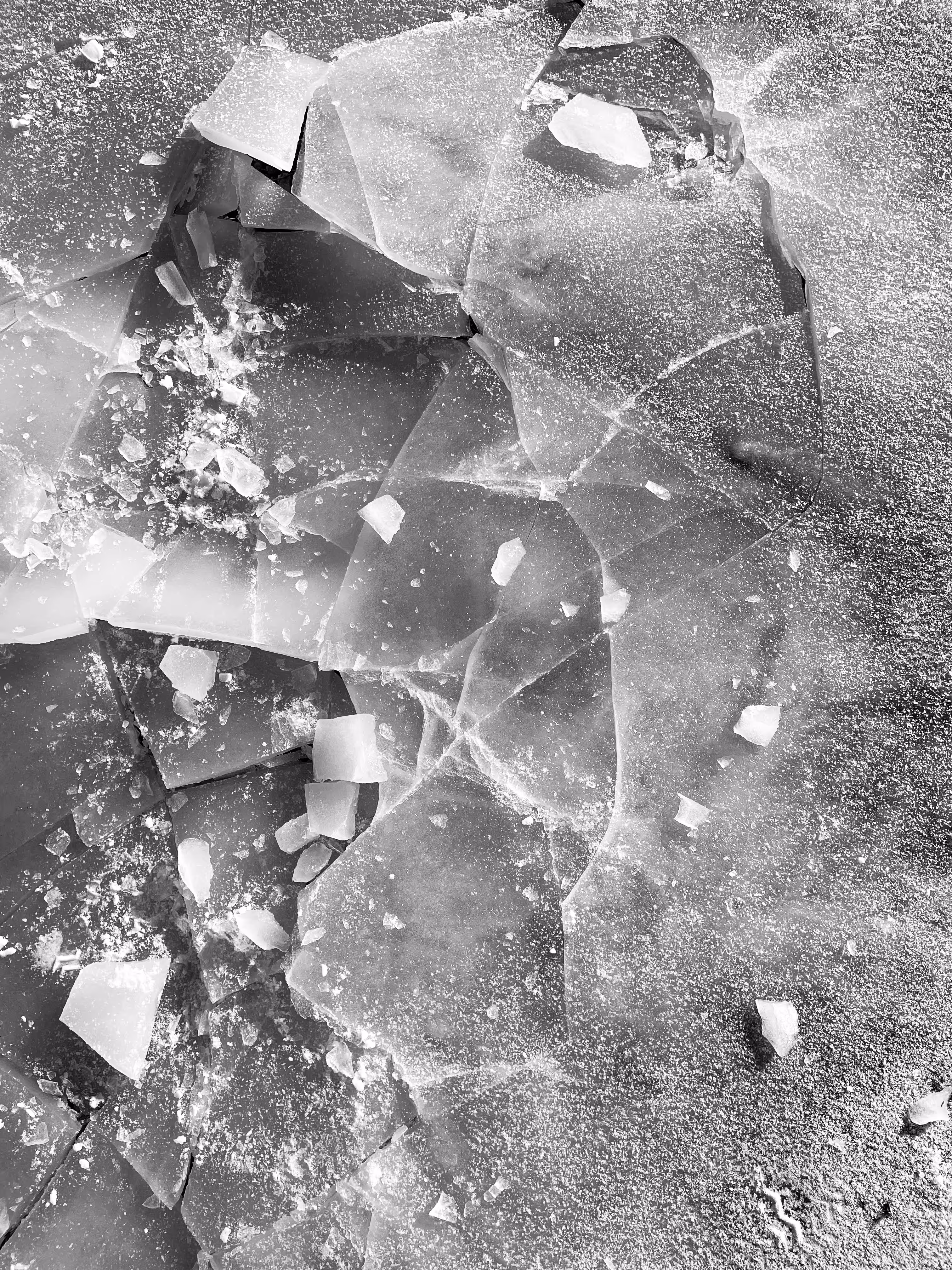b_i_t_m: generative by nature