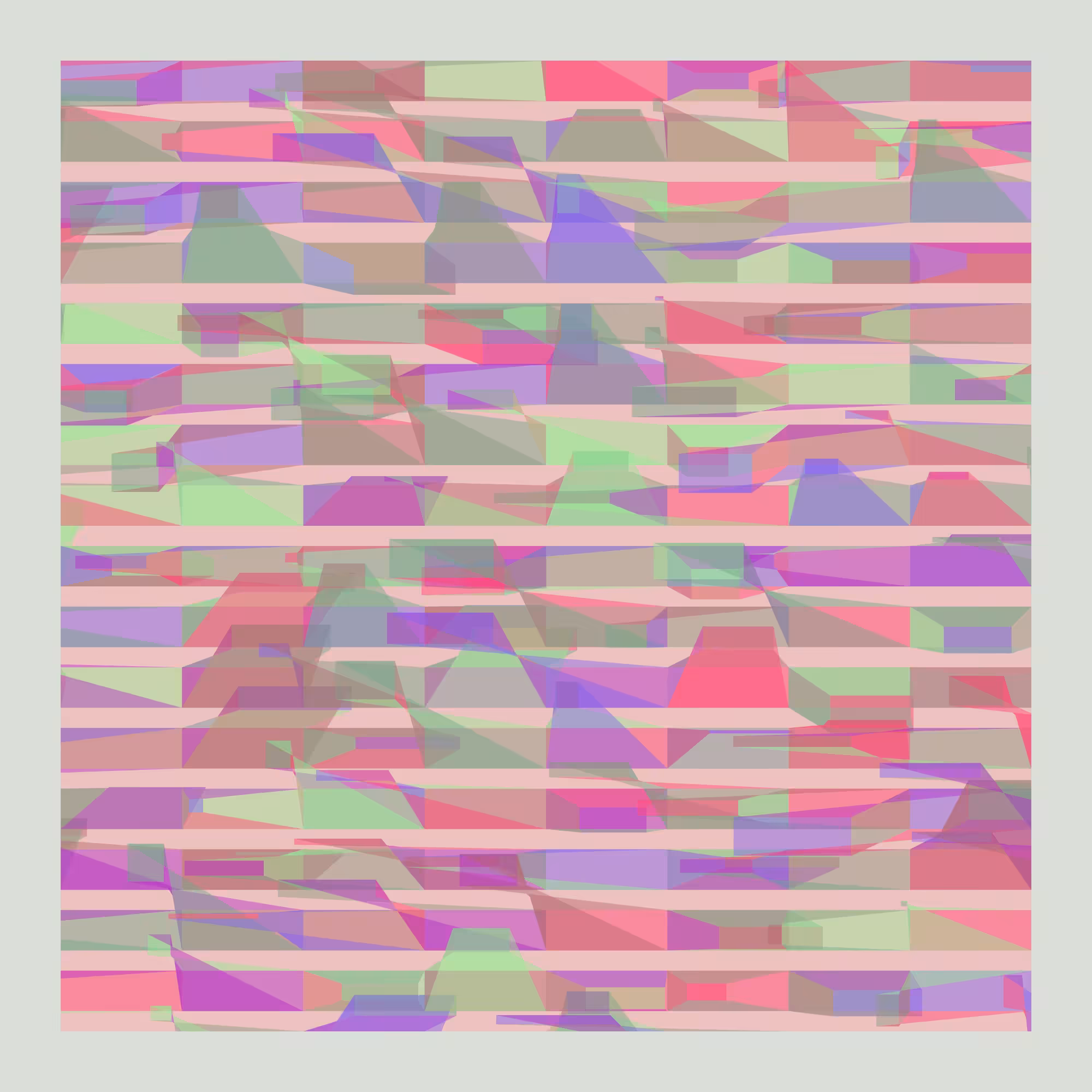 p a n e #240