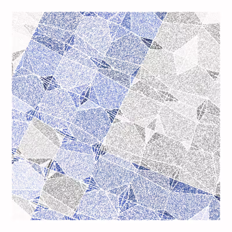 Unfolded #97