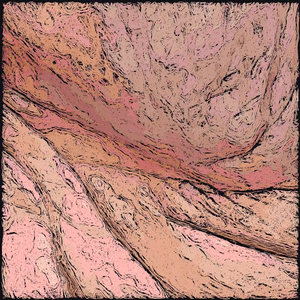 1678270477251