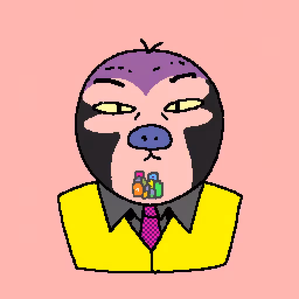 EnergyEarl